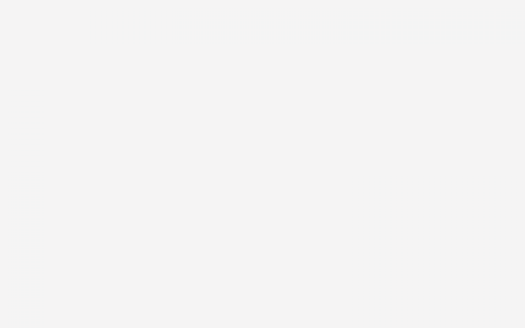 lol手游国服寒冰出装 lol冰霜女巫出装